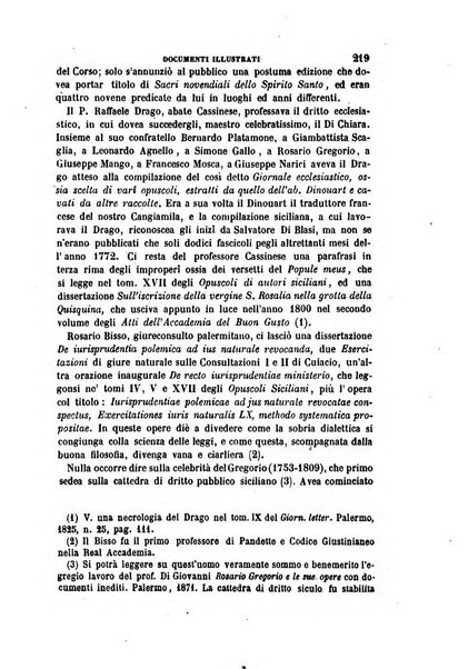 Archivio storico siciliano pubblicazione periodica per cura della Scuola di paleografia di Palermo