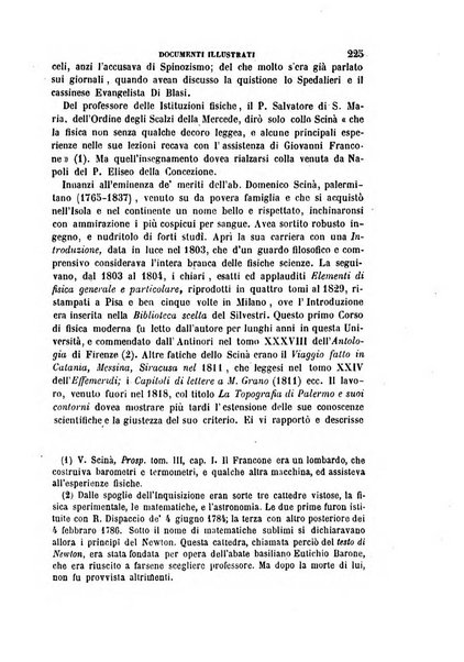 Archivio storico siciliano pubblicazione periodica per cura della Scuola di paleografia di Palermo