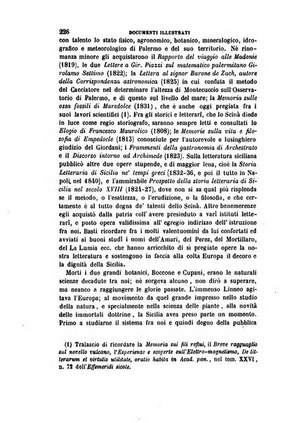 Archivio storico siciliano pubblicazione periodica per cura della Scuola di paleografia di Palermo