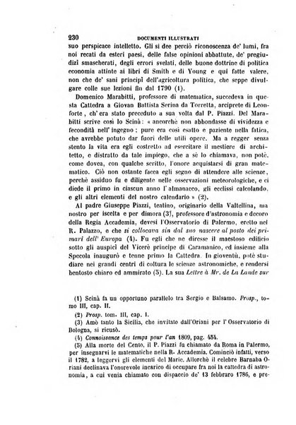 Archivio storico siciliano pubblicazione periodica per cura della Scuola di paleografia di Palermo