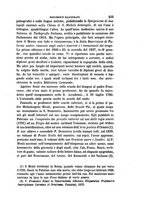 giornale/PAL0042082/1874/unico/00000241