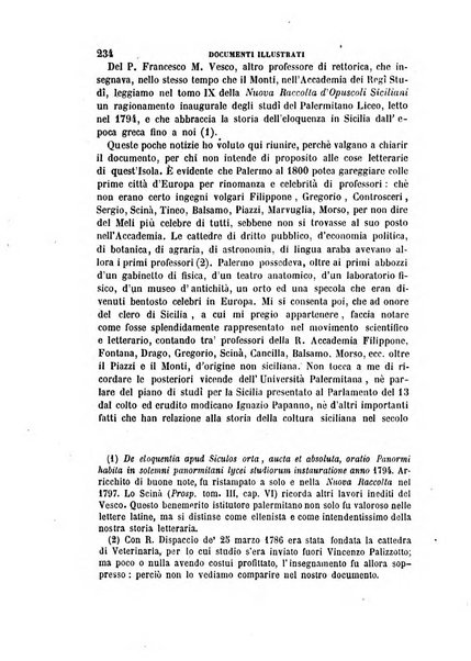 Archivio storico siciliano pubblicazione periodica per cura della Scuola di paleografia di Palermo