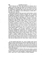 giornale/PAL0042082/1874/unico/00000242
