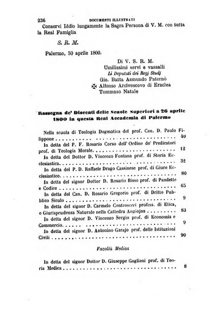 Archivio storico siciliano pubblicazione periodica per cura della Scuola di paleografia di Palermo