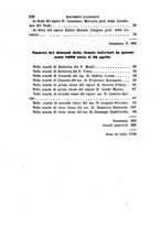 giornale/PAL0042082/1874/unico/00000246