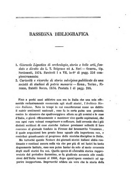 Archivio storico siciliano pubblicazione periodica per cura della Scuola di paleografia di Palermo