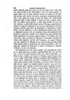 giornale/PAL0042082/1874/unico/00000248