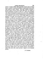 giornale/PAL0042082/1874/unico/00000249