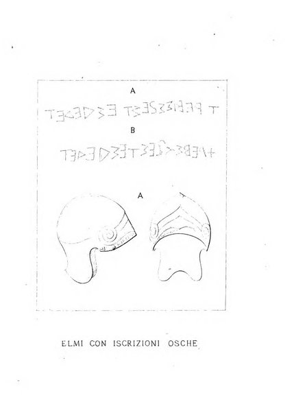 Archivio storico siciliano pubblicazione periodica per cura della Scuola di paleografia di Palermo