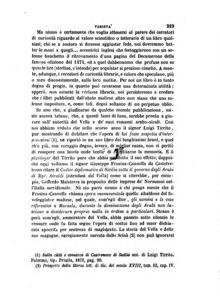 Archivio storico siciliano pubblicazione periodica per cura della Scuola di paleografia di Palermo