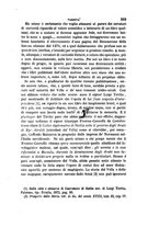 giornale/PAL0042082/1874/unico/00000259