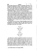 giornale/PAL0042082/1874/unico/00000260