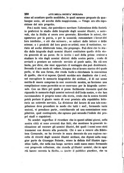 Archivio storico siciliano pubblicazione periodica per cura della Scuola di paleografia di Palermo