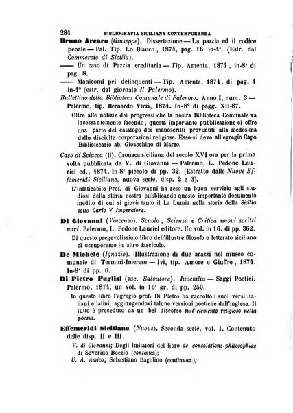 Archivio storico siciliano pubblicazione periodica per cura della Scuola di paleografia di Palermo