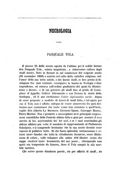 Archivio storico siciliano pubblicazione periodica per cura della Scuola di paleografia di Palermo