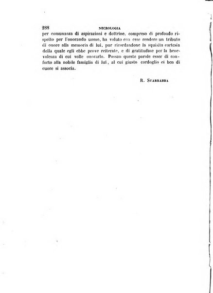 Archivio storico siciliano pubblicazione periodica per cura della Scuola di paleografia di Palermo