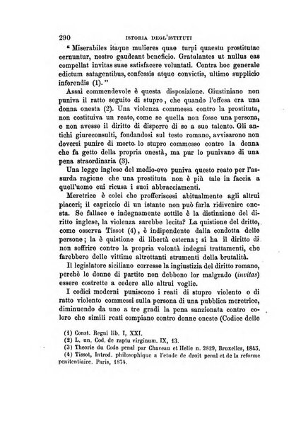 Archivio storico siciliano pubblicazione periodica per cura della Scuola di paleografia di Palermo