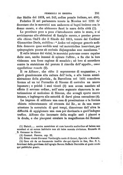 Archivio storico siciliano pubblicazione periodica per cura della Scuola di paleografia di Palermo