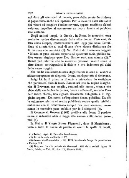 Archivio storico siciliano pubblicazione periodica per cura della Scuola di paleografia di Palermo