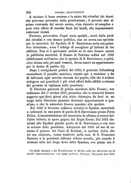 Archivio storico siciliano pubblicazione periodica per cura della Scuola di paleografia di Palermo