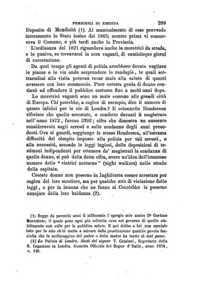 Archivio storico siciliano pubblicazione periodica per cura della Scuola di paleografia di Palermo