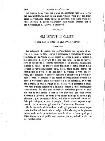 Archivio storico siciliano pubblicazione periodica per cura della Scuola di paleografia di Palermo