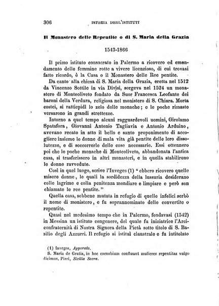 Archivio storico siciliano pubblicazione periodica per cura della Scuola di paleografia di Palermo