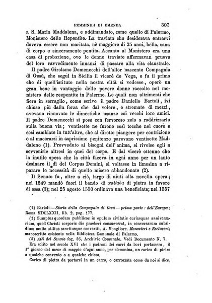 Archivio storico siciliano pubblicazione periodica per cura della Scuola di paleografia di Palermo