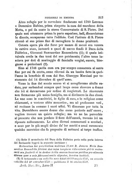 Archivio storico siciliano pubblicazione periodica per cura della Scuola di paleografia di Palermo