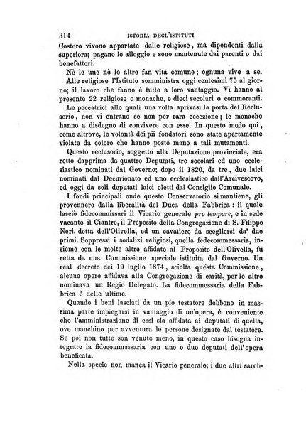 Archivio storico siciliano pubblicazione periodica per cura della Scuola di paleografia di Palermo