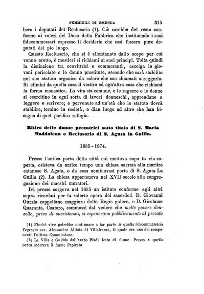 Archivio storico siciliano pubblicazione periodica per cura della Scuola di paleografia di Palermo