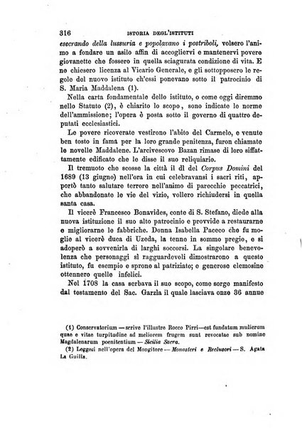 Archivio storico siciliano pubblicazione periodica per cura della Scuola di paleografia di Palermo