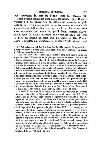 Archivio storico siciliano pubblicazione periodica per cura della Scuola di paleografia di Palermo