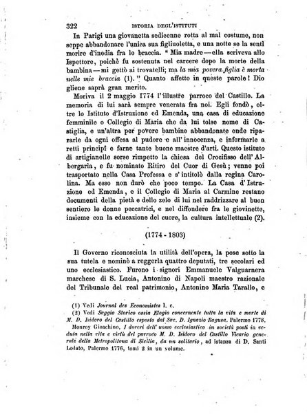 Archivio storico siciliano pubblicazione periodica per cura della Scuola di paleografia di Palermo