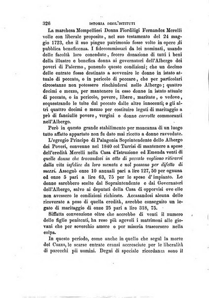 Archivio storico siciliano pubblicazione periodica per cura della Scuola di paleografia di Palermo