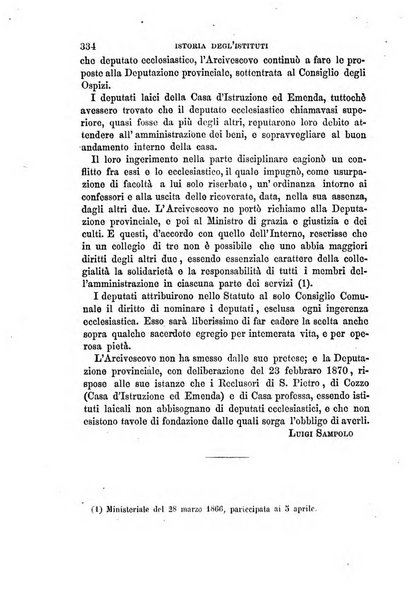 Archivio storico siciliano pubblicazione periodica per cura della Scuola di paleografia di Palermo