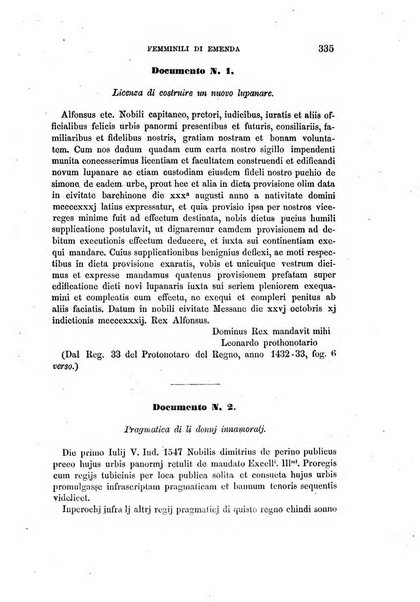 Archivio storico siciliano pubblicazione periodica per cura della Scuola di paleografia di Palermo