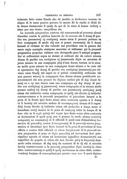 Archivio storico siciliano pubblicazione periodica per cura della Scuola di paleografia di Palermo