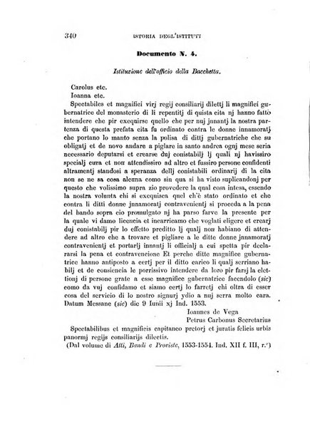 Archivio storico siciliano pubblicazione periodica per cura della Scuola di paleografia di Palermo