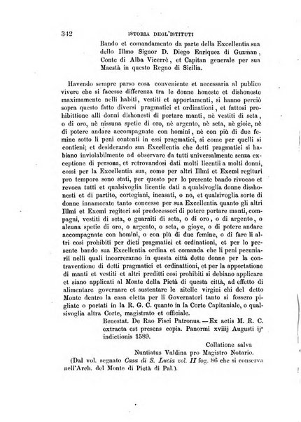 Archivio storico siciliano pubblicazione periodica per cura della Scuola di paleografia di Palermo