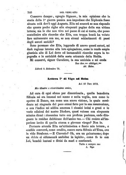 Archivio storico siciliano pubblicazione periodica per cura della Scuola di paleografia di Palermo