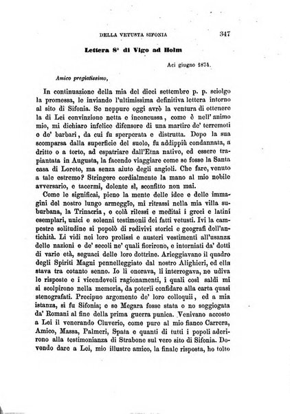 Archivio storico siciliano pubblicazione periodica per cura della Scuola di paleografia di Palermo