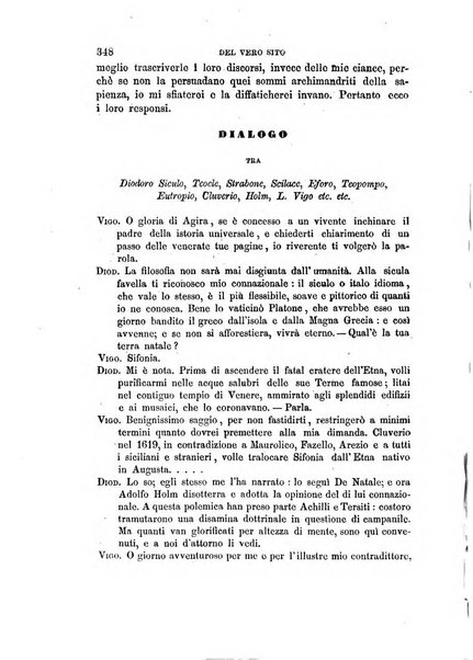 Archivio storico siciliano pubblicazione periodica per cura della Scuola di paleografia di Palermo