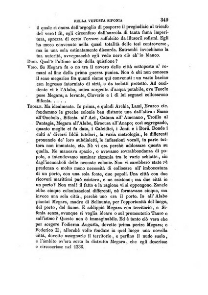 Archivio storico siciliano pubblicazione periodica per cura della Scuola di paleografia di Palermo