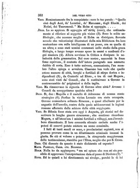 Archivio storico siciliano pubblicazione periodica per cura della Scuola di paleografia di Palermo