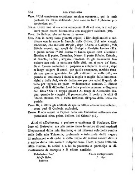 Archivio storico siciliano pubblicazione periodica per cura della Scuola di paleografia di Palermo