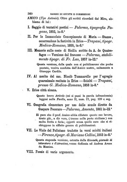 Archivio storico siciliano pubblicazione periodica per cura della Scuola di paleografia di Palermo