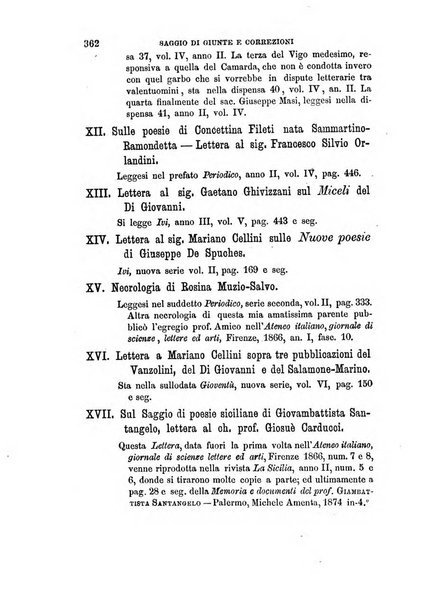 Archivio storico siciliano pubblicazione periodica per cura della Scuola di paleografia di Palermo