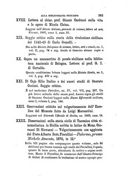 Archivio storico siciliano pubblicazione periodica per cura della Scuola di paleografia di Palermo