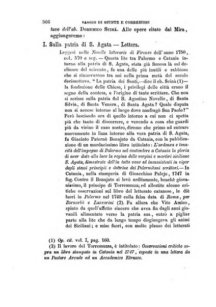 Archivio storico siciliano pubblicazione periodica per cura della Scuola di paleografia di Palermo